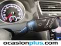 Volkswagen Golf 1.6TDI Business Edition 85kW Blanc - thumbnail 25