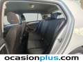 Volkswagen Golf 1.6TDI Business Edition 85kW Blanc - thumbnail 11