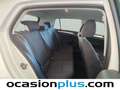 Volkswagen Golf 1.6TDI Business Edition 85kW Blanc - thumbnail 14