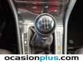 Volkswagen Golf 1.6TDI Business Edition 85kW Blanc - thumbnail 5