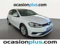 Volkswagen Golf 1.6TDI Business Edition 85kW Blanc - thumbnail 2