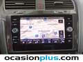 Volkswagen Golf 1.6TDI Business Edition 85kW Blanc - thumbnail 7