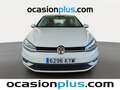 Volkswagen Golf 1.6TDI Business Edition 85kW Blanc - thumbnail 12