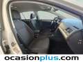 Volkswagen Golf 1.6TDI Business Edition 85kW Blanc - thumbnail 15