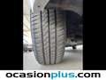 Volkswagen Golf 1.6TDI Business Edition 85kW Blanc - thumbnail 33