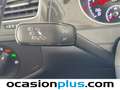 Volkswagen Golf 1.6TDI Business Edition 85kW Blanc - thumbnail 22