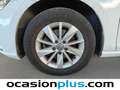 Volkswagen Golf 1.6TDI Business Edition 85kW Blanc - thumbnail 34