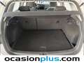 Volkswagen Golf 1.6TDI Business Edition 85kW Blanc - thumbnail 16