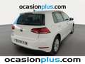 Volkswagen Golf 1.6TDI Business Edition 85kW Blanc - thumbnail 3