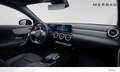 Mercedes-Benz CLA 250 e Coupé Weiß - thumbnail 5