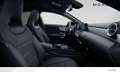 Mercedes-Benz CLA 250 e Coupé Weiß - thumbnail 4