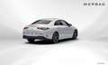 Mercedes-Benz CLA 250 e Coupé Weiß - thumbnail 7