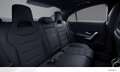 Mercedes-Benz CLA 250 e Coupé Weiß - thumbnail 6
