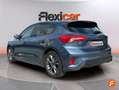 Ford Focus 1.5Ecoblue Trend 95 Azul - thumbnail 5