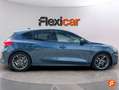 Ford Focus 1.5Ecoblue Trend 95 Azul - thumbnail 9