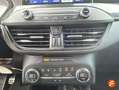 Ford Focus 1.5Ecoblue Trend 95 Azul - thumbnail 13