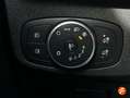 Ford Focus 1.5Ecoblue Trend 95 Azul - thumbnail 18