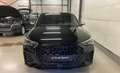 Audi RS Q3 RS Q3 SPORTBACK - 1390,00 NOLEGGIO LUNGO TERMINE Nero - thumbnail 2