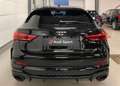 Audi RS Q3 RS Q3 SPORTBACK - 1390,00 NOLEGGIO LUNGO TERMINE Negro - thumbnail 3