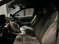 Audi Q3 Sportback 40 2.0 tdi S line quattro 200cv s-tronic Black - thumbnail 6