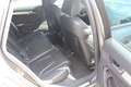 Audi A4 S line Sportpaket TÜV 09/2027 Grau - thumbnail 9