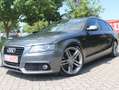 Audi A4 S line Sportpaket TÜV 09/2027 Grau - thumbnail 1