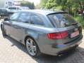 Audi A4 S line Sportpaket TÜV 09/2027 Grau - thumbnail 5