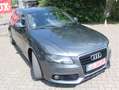 Audi A4 S line Sportpaket TÜV 09/2027 Grau - thumbnail 6