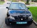 SEAT Cordoba 1.4TDI Reference 70 Schwarz - thumbnail 3