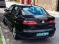 SEAT Cordoba 1.4TDI Reference 70 Schwarz - thumbnail 6