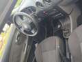 SEAT Cordoba 1.4TDI Reference 70 Schwarz - thumbnail 8