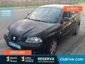 SEAT Cordoba 1.4TDI Reference 70 Schwarz - thumbnail 1