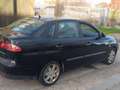 SEAT Cordoba 1.4TDI Reference 70 Schwarz - thumbnail 5