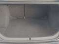 SEAT Cordoba 1.4TDI Reference 70 Schwarz - thumbnail 10