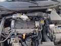 SEAT Cordoba 1.4TDI Reference 70 Schwarz - thumbnail 11
