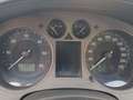 SEAT Cordoba 1.4TDI Reference 70 Schwarz - thumbnail 9