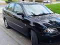 SEAT Cordoba 1.4TDI Reference 70 Schwarz - thumbnail 4
