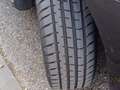 SEAT Cordoba 1.4TDI Reference 70 Schwarz - thumbnail 12