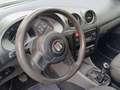 SEAT Cordoba 1.4TDI Reference 70 Schwarz - thumbnail 7