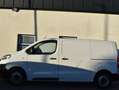 Fiat Scudo L2 2x Schiebetüren/Kamera Weiß - thumbnail 3