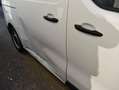 Fiat Scudo L2 2x Schiebetüren/Kamera Weiß - thumbnail 6
