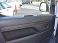 Fiat Scudo L2 2x Schiebetüren/Kamera Weiß - thumbnail 11