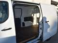 Fiat Scudo L2 2x Schiebetüren/Kamera Weiß - thumbnail 8