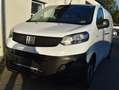 Fiat Scudo L2 2x Schiebetüren/Kamera Weiß - thumbnail 1