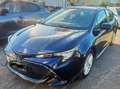 Toyota Corolla Corolla Touring Sports 1.8h Active cvt Blu/Azzurro - thumbnail 2