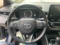 Toyota Corolla Corolla Touring Sports 1.8h Active cvt Blu/Azzurro - thumbnail 9
