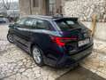 Toyota Corolla Corolla Touring Sports 1.8h Active cvt Blu/Azzurro - thumbnail 6