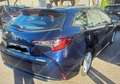 Toyota Corolla Corolla Touring Sports 1.8h Active cvt Blu/Azzurro - thumbnail 3