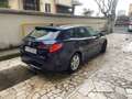 Toyota Corolla Corolla Touring Sports 1.8h Active cvt Blu/Azzurro - thumbnail 4