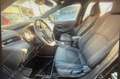 Toyota Corolla Corolla Touring Sports 1.8h Active cvt Blu/Azzurro - thumbnail 4